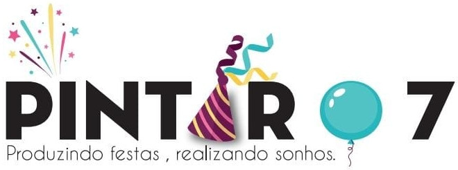Pintar o 7 Festas